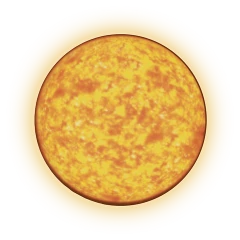 365dagenDuurzaam_Zon 365 dagen duurzaam met de zon