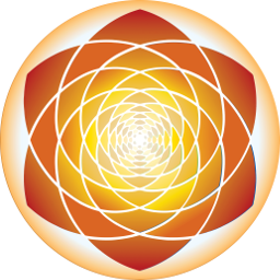 365DagenDuurzaam, voor de energie van de toekomst