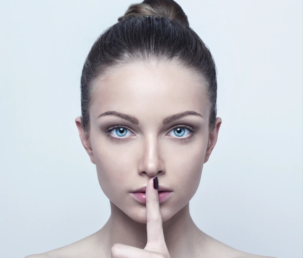 Lees verder over onze warmtepomp 365DagenDuurzaam verkoopt een van de beste en de stilste warmtepompen van Duitse makelij